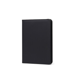 Разное Органайзер VINGA Baltimore из переработанного PU RCS, A4