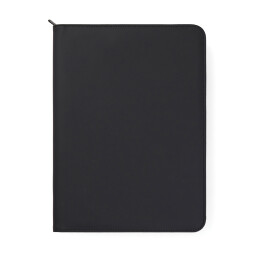 Разное Органайзер VINGA Baltimore из переработанного PU RCS, A4