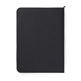 Разное Органайзер VINGA Baltimore из переработанного PU RCS, A4