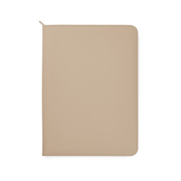 Разное Органайзер VINGA Baltimore из переработанного PU RCS, A4