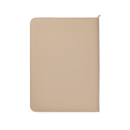 Разное Органайзер VINGA Baltimore из переработанного PU RCS, A4