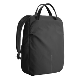 Разное Рюкзак XD Design Soft Tote