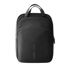 Разное Рюкзак XD Design Soft Tote