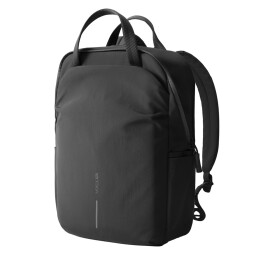 Разное Рюкзак XD Design Soft Tote