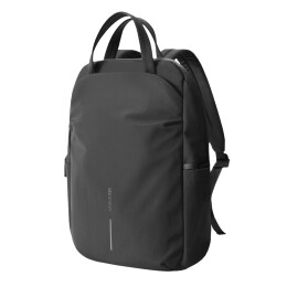 Разное Рюкзак XD Design Soft Tote