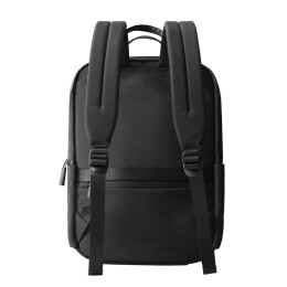 Разное Рюкзак XD Design Soft Tote