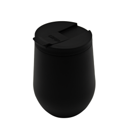 1 Кофер NEO POWDER CO12 (черный)
