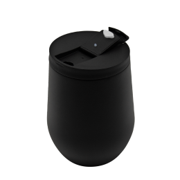 1 Кофер NEO POWDER CO12 (черный)