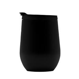 1 Кофер NEO POWDER CO12 (черный)