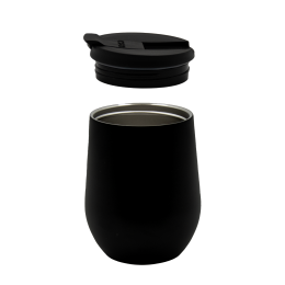 1 Кофер NEO POWDER CO12 (черный)