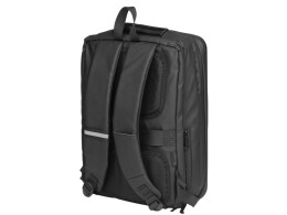 Voyager Рюкзак для ноутбука Sheller с пластиковой поверхностью