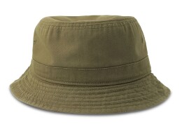 Atlantis Панама FOREVER-S 290