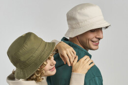 Atlantis Панама FOREVER-S 290