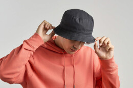 Atlantis Панама FOREVER-S 290