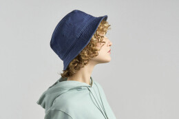 Atlantis Панама FOREVER-S 290