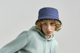 Atlantis Панама FOREVER-S 290