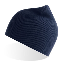 Atlantis Шапка YALA из органического хлопка