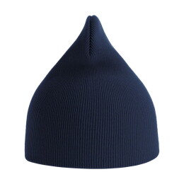 Atlantis Шапка YALA из органического хлопка