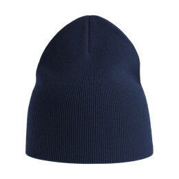 Atlantis Шапка YALA из органического хлопка