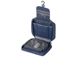 Разное Набор для путешествий "Fly away", темно-синий