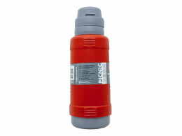 Thermos Термос со стеклянной колбой тм THERMOS PICNIC 40 Series Red 1,8L