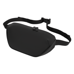 Portobello Рюкзаки, Сумки, Чехлы Сумка cross body Madrid, черная