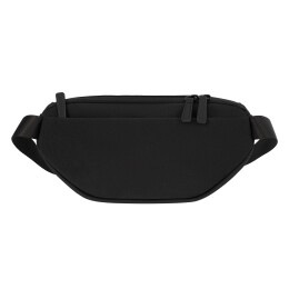 Portobello Рюкзаки, Сумки, Чехлы Сумка cross body Madrid, черная