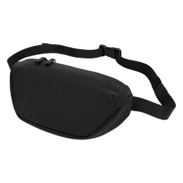 Portobello Рюкзаки, Сумки, Чехлы Сумка cross body Madrid, черная