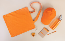 mid-oceangift Набор "Orange set"