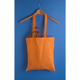 mid-oceangift Набор "Orange set"