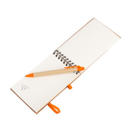 mid-oceangift Набор "Orange set"