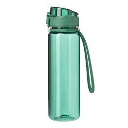 Portobello Спорт.бутылки Бутылка для воды Como, зеленая