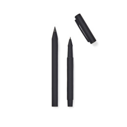 Разное Набор из ручки и вечного карандаша VINGA Baltimore