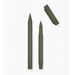 Разное Набор из ручки и вечного карандаша VINGA Baltimore