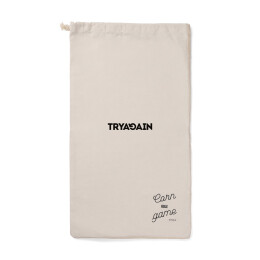 Разное Игра VINGA Корнхол