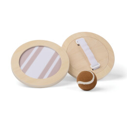 Разное Игра VINGA Поймай мяч