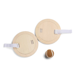 Разное Игра VINGA Поймай мяч