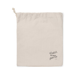 Разное Игра VINGA Поймай мяч