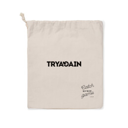 Разное Игра VINGA Поймай мяч