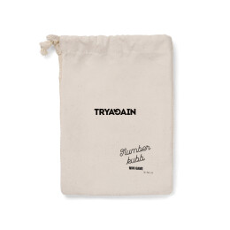 Разное Мини-игра VINGA Финские кегли