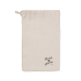 Разное Мини-игра VINGA Кубб