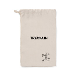 Разное Мини-игра VINGA Кубб