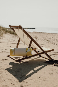 Разное Плед для пикника VINGA Arwe из rPET GRS