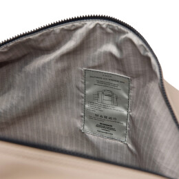 Разное Дорожная сумка VINGA Baltimore