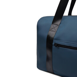 Разное Дорожная сумка VINGA Baltimore