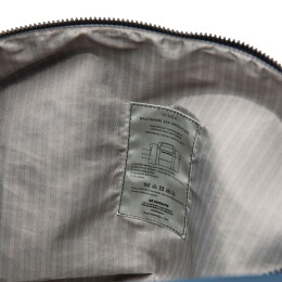 Разное Дорожная сумка VINGA Baltimore