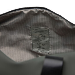 Разное Дорожная сумка VINGA Baltimore