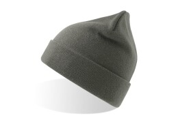 Atlantis Шапка мужская PIER-S