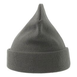 Atlantis Шапка мужская PIER-S