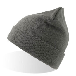 Atlantis Шапка мужская PIER-S